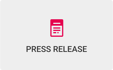 Education Above All Foundation Condemns Recent Bombing Of Myanmar School As Grave Violation of International Law